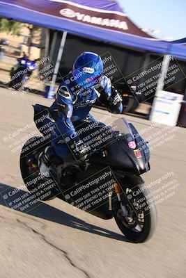 media/Oct-14-2024-Lets Ride (Mon) [[58c2a74f16]]/Around the Pits/